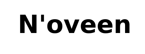 N'oveen