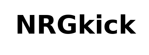 NRGkick