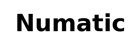 Numatic