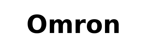 Omron