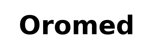 Oromed