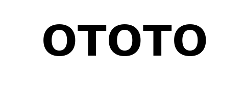 OTOTO