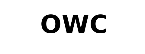 OWC