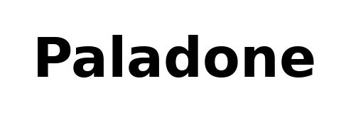 Paladone