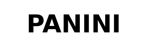 PANINI