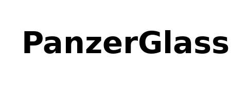 PanzerGlass