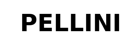 PELLINI
