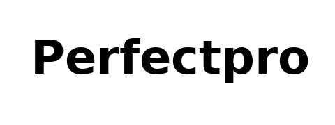Perfectpro