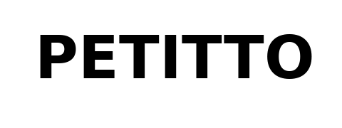 PETITTO