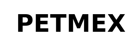 PETMEX