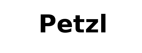Petzl