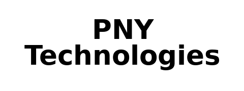 PNY Technologies