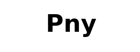 Pny