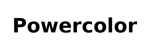 Powercolor