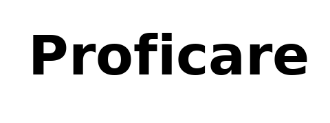 Proficare