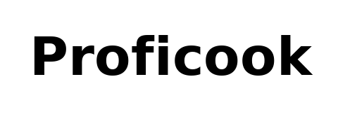Proficook