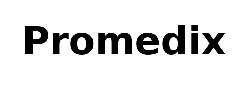 Promedix