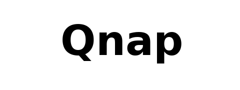 Qnap