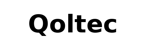 Qoltec