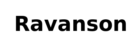 Ravanson