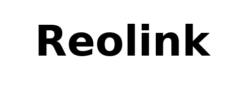 Reolink