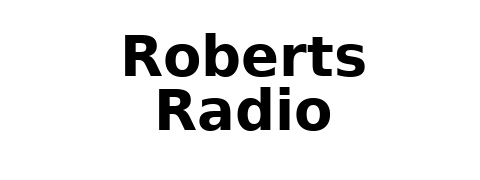 Roberts Radio