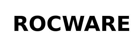 ROCWARE