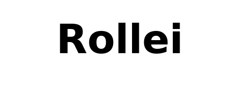 Rollei