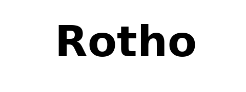 Rotho