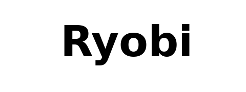 Ryobi