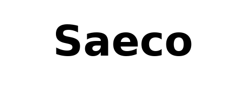 Saeco