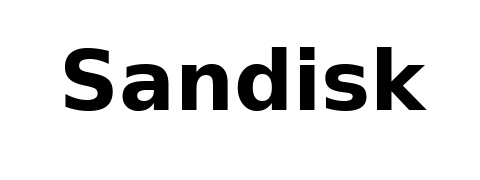 Sandisk