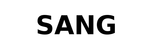 SANG