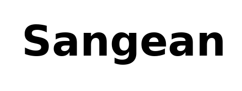 Sangean