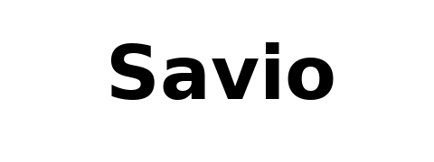 Savio