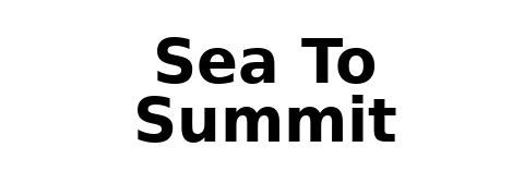 Sea To Summit