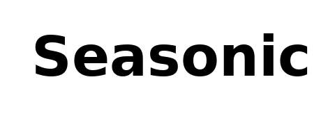 Seasonic