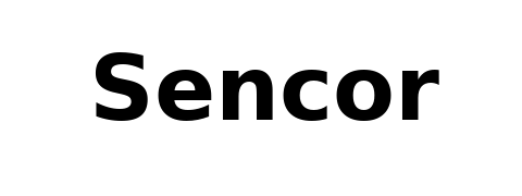 Sencor