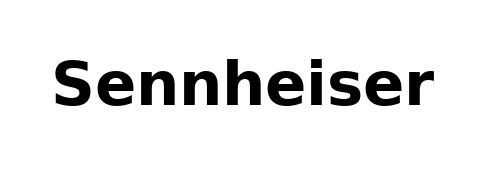 Sennheiser