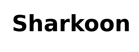 Sharkoon