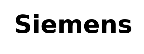 Siemens