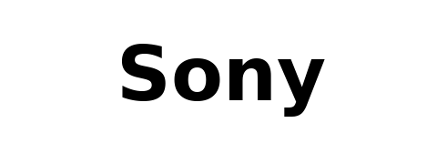 Sony