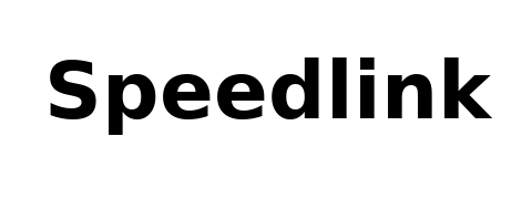 Speedlink