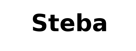 Steba
