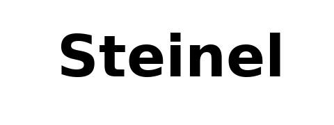 Steinel