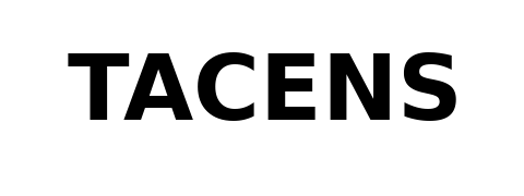 TACENS