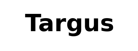 Targus