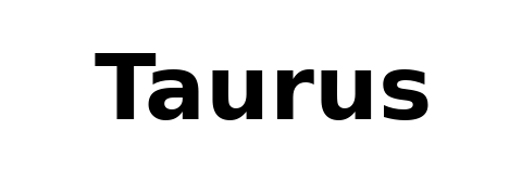 Taurus