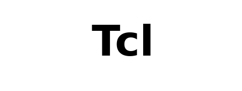 Tcl