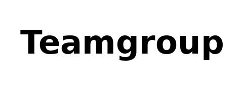 Teamgroup
